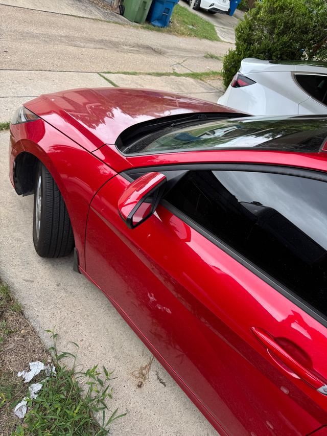 car_image_202x236