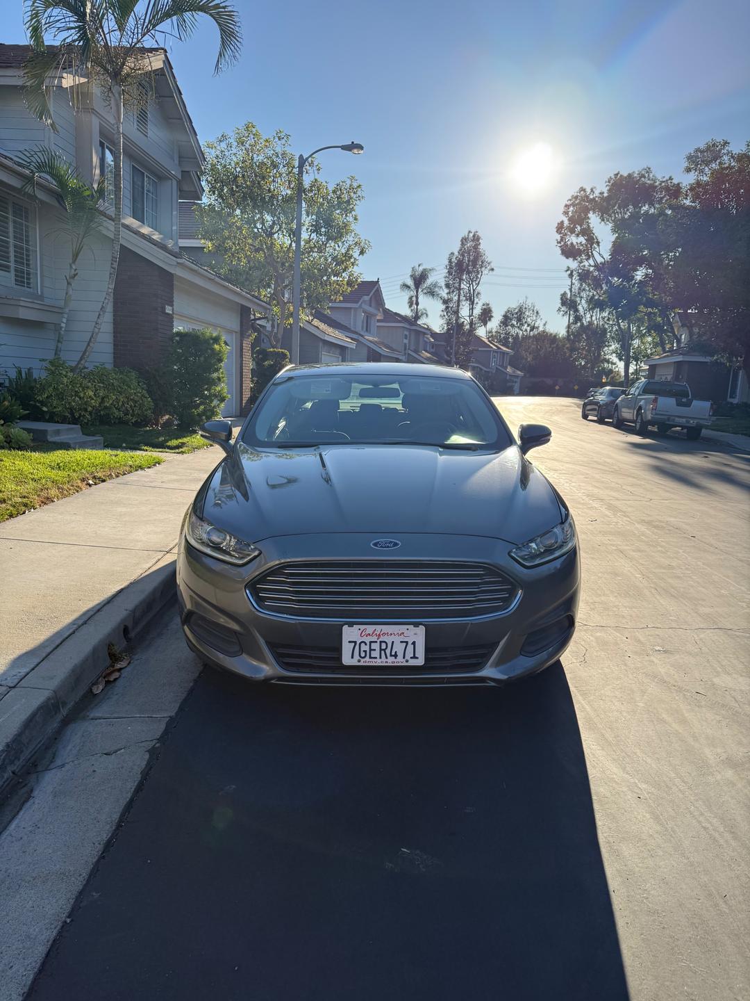 Ford_Fusion 