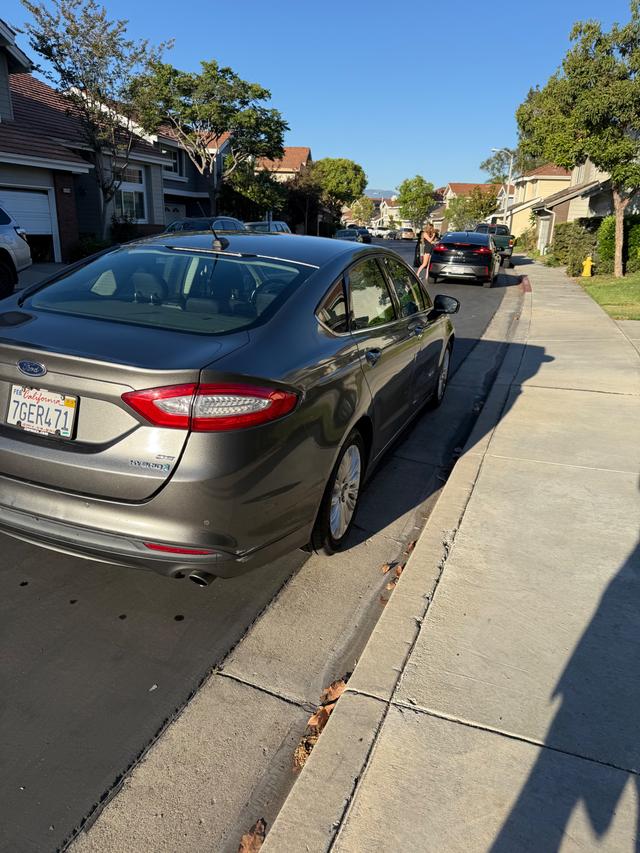 car_image_202x236