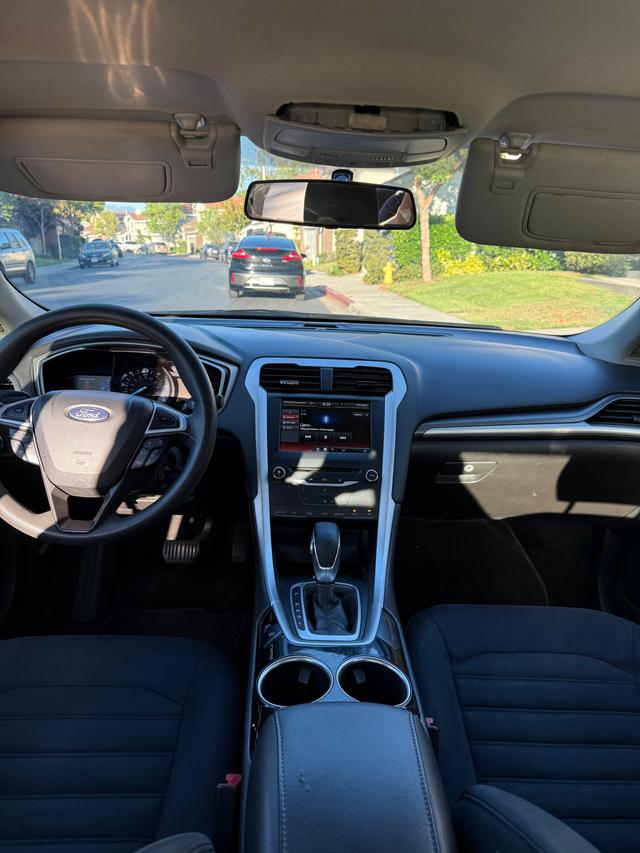 car_image_202x236