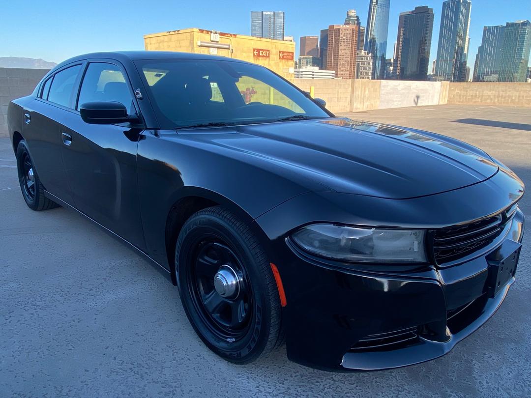 Dodge_Charger 