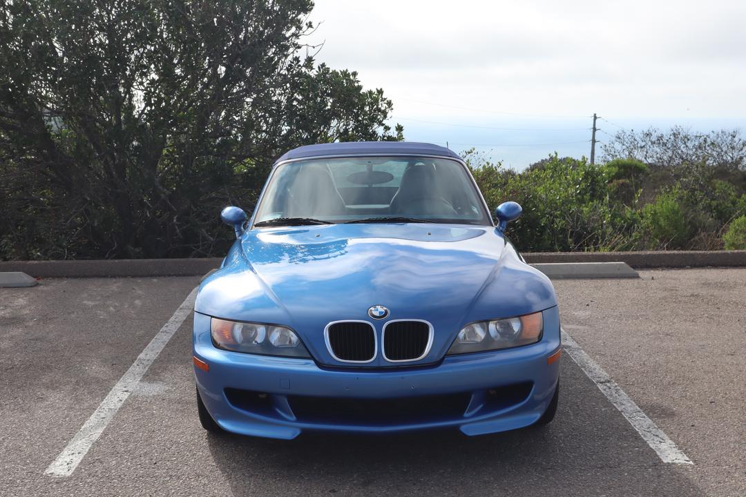 BMW_Z3 