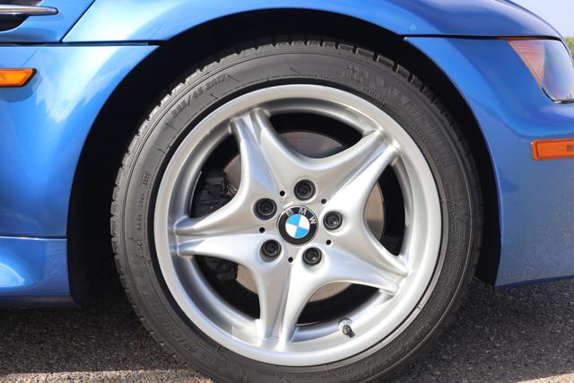 car_image_202x236