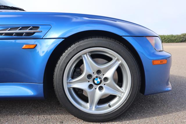 car_image_202x236