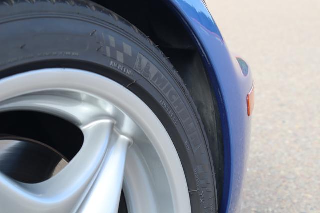 car_image_202x236
