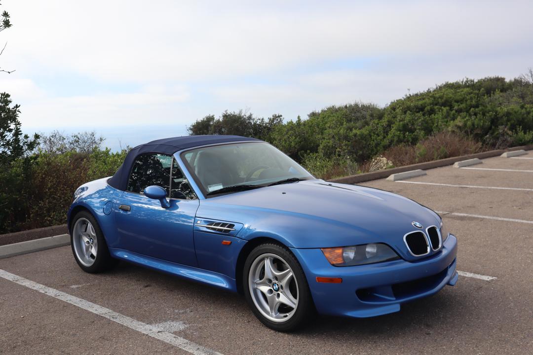 BMW_Z3 