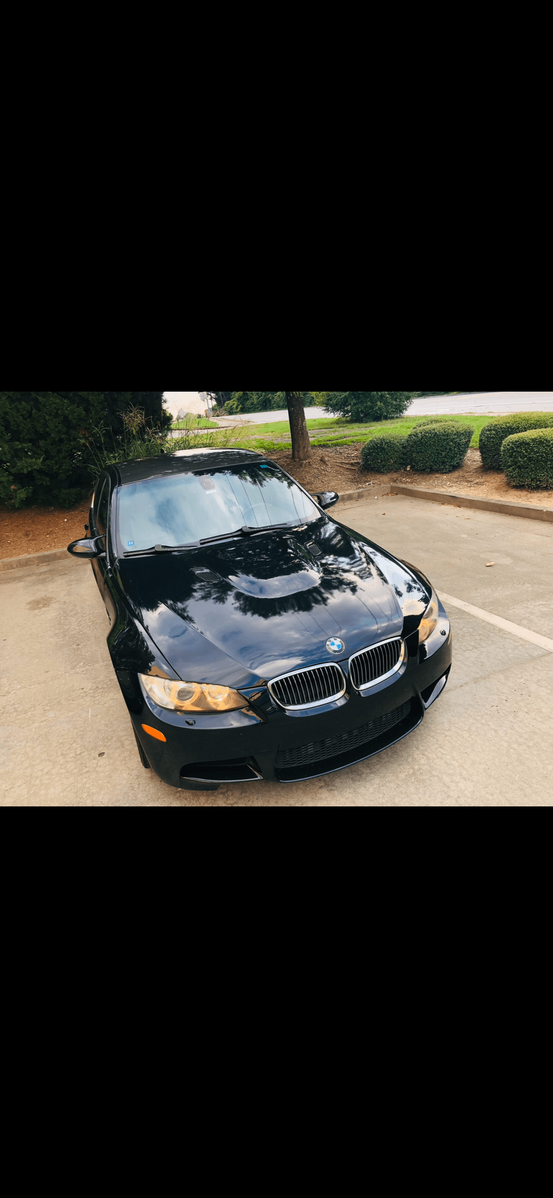 BMW_M3 