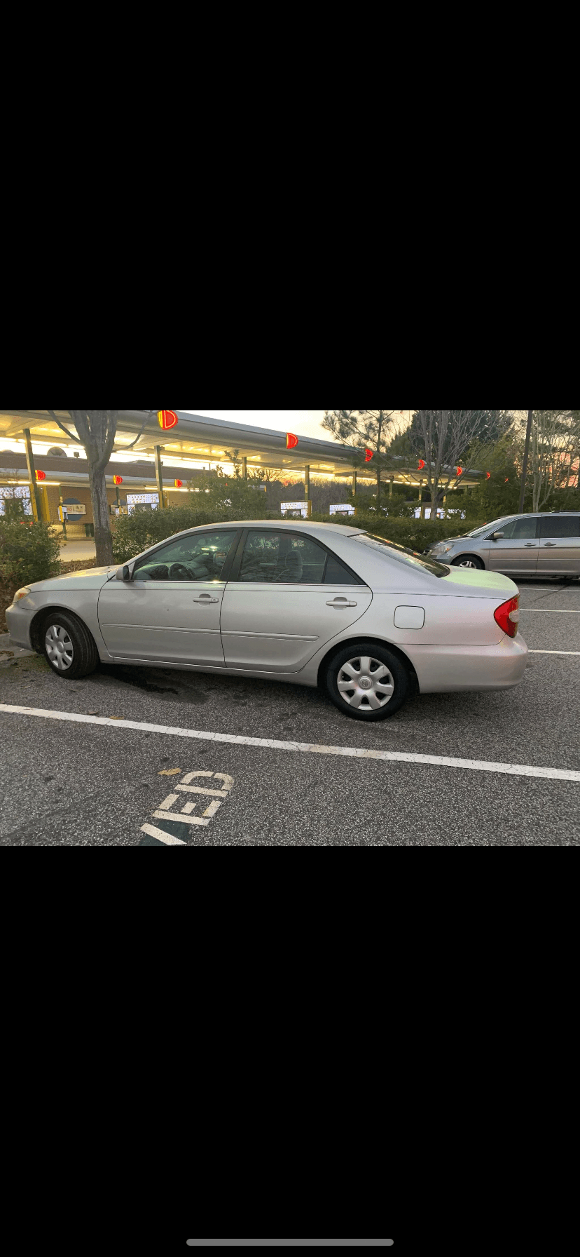 Toyota_Camry 