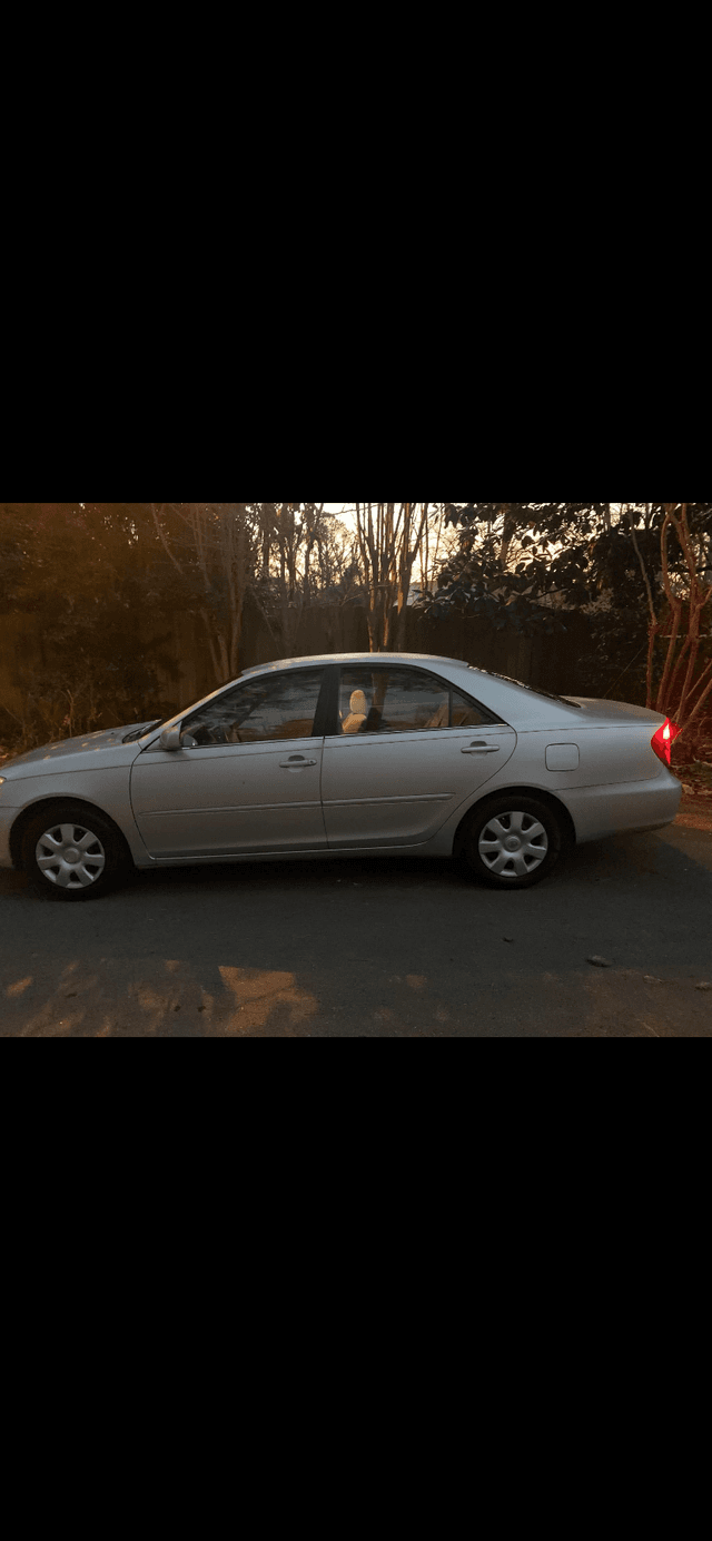 car_image_202x236