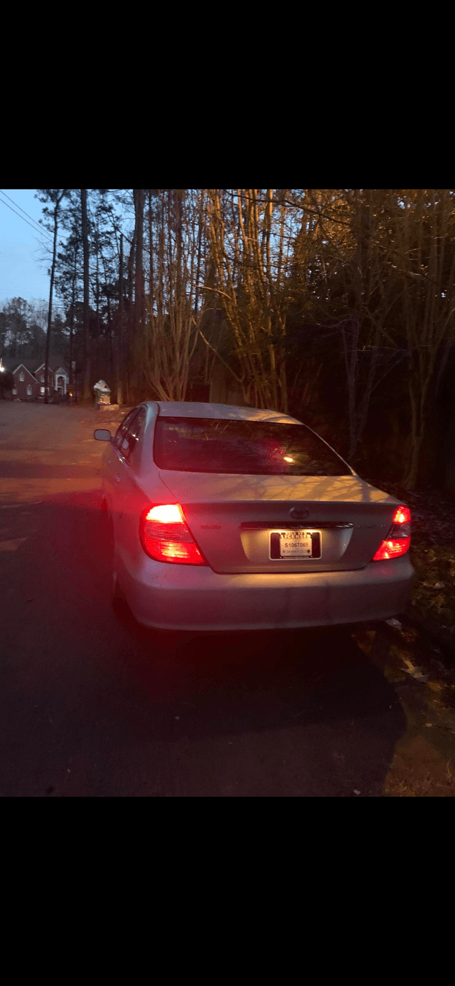 car_image_202x236