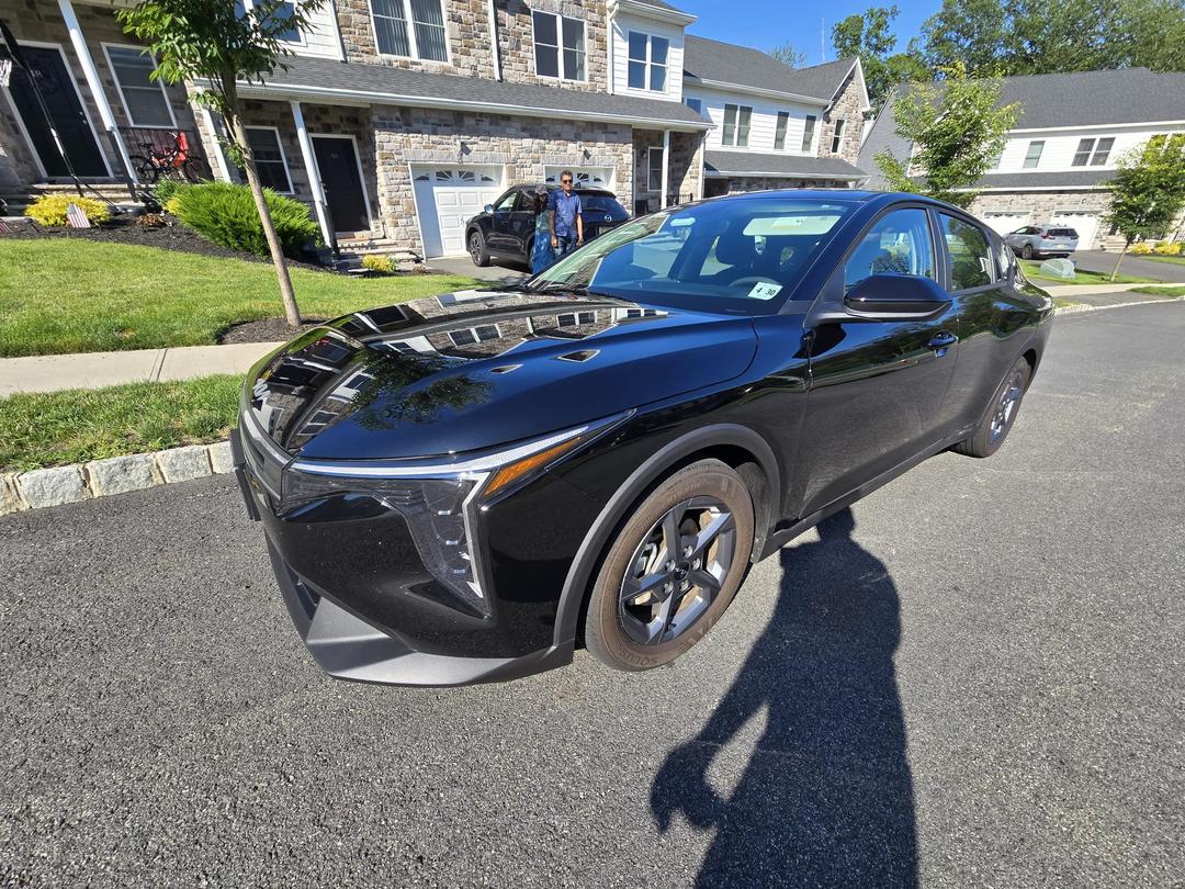 Kia_K4 