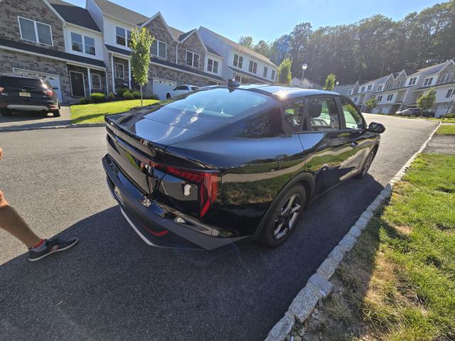 car_image_202x236