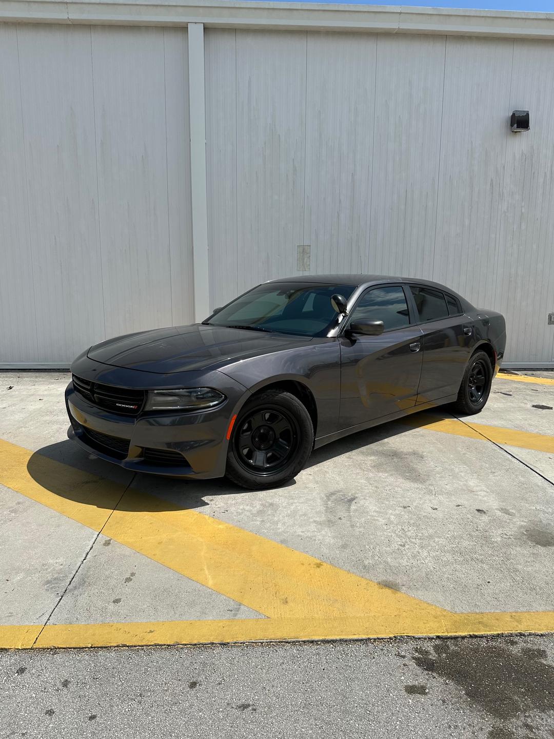 Dodge_Charger 