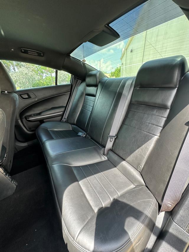 car_image_202x236
