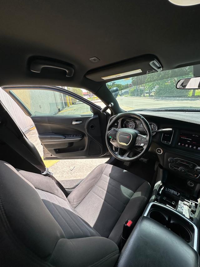 car_image_202x236