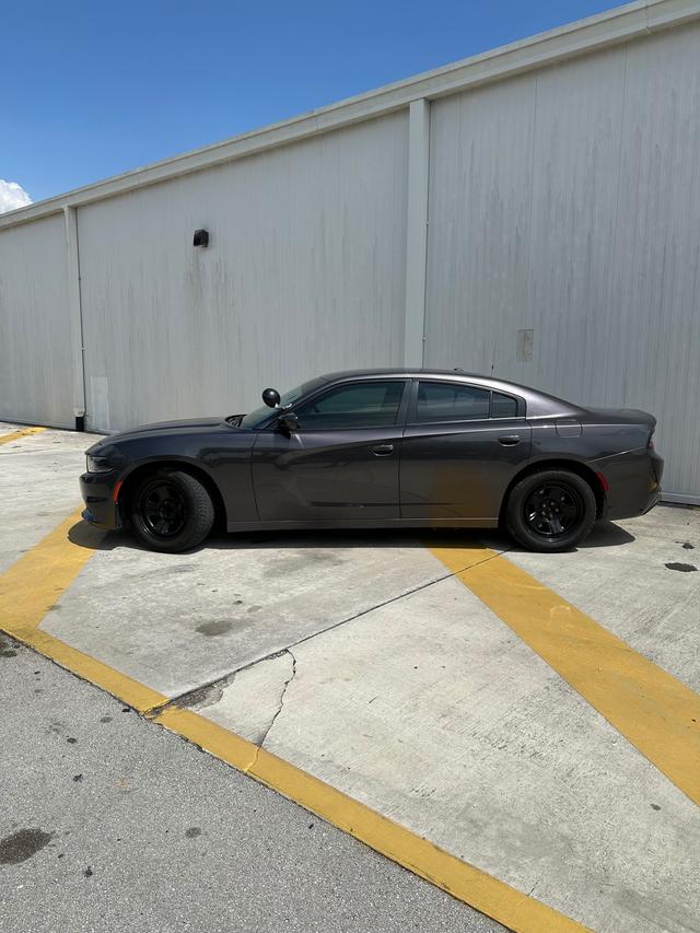 car_image_202x236