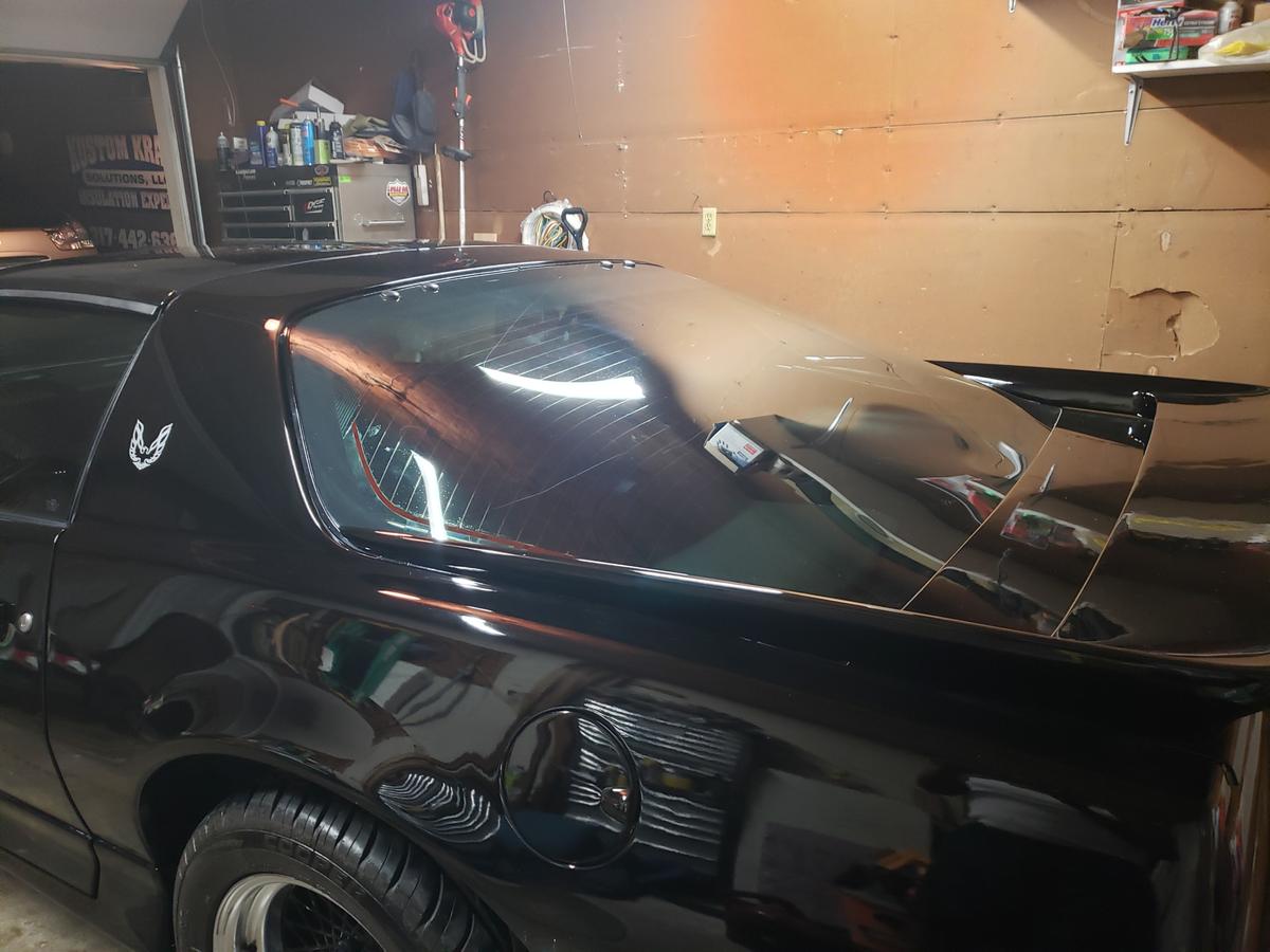 car_image_564x480 - 