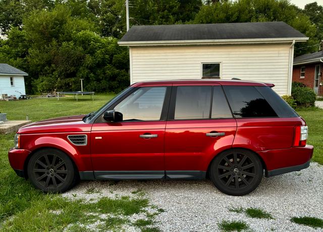 car_image_202x236