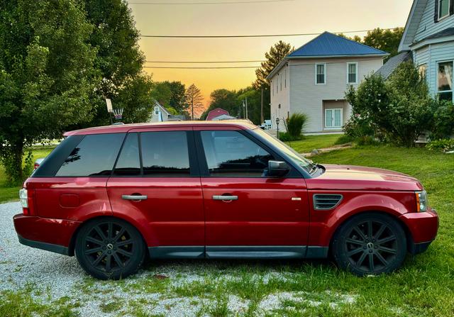 car_image_202x236