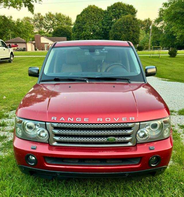 car_image_202x236