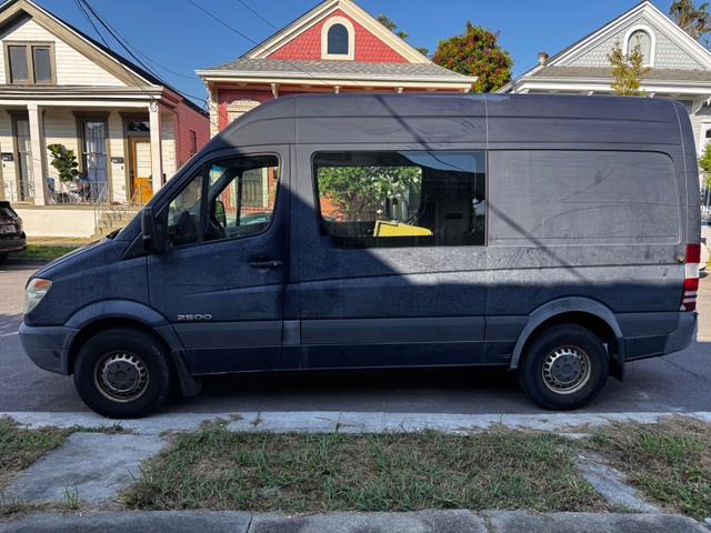 car_image_202x236