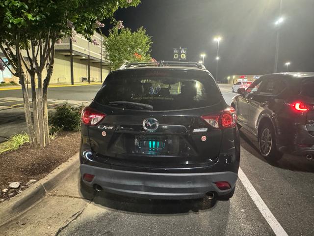 car_image_202x236
