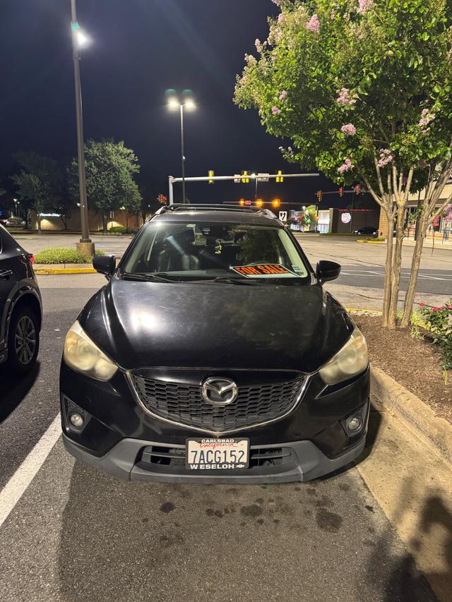 car_image_202x236