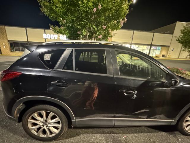 car_image_202x236