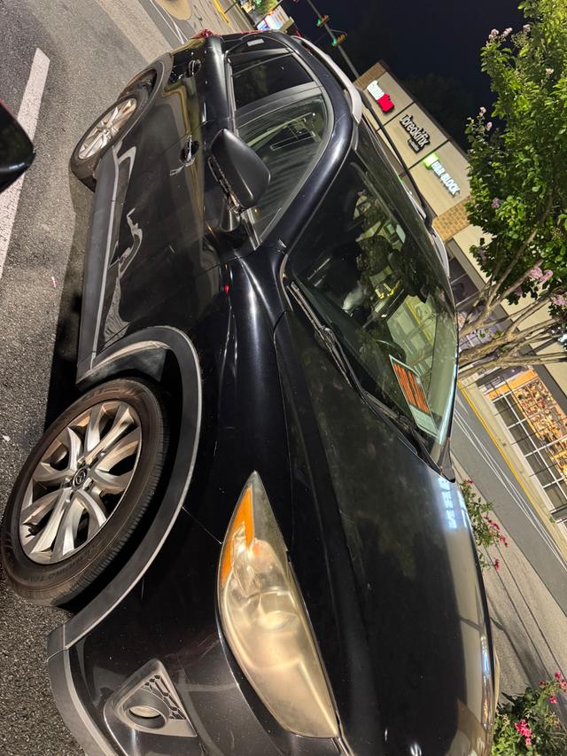 car_image_202x236