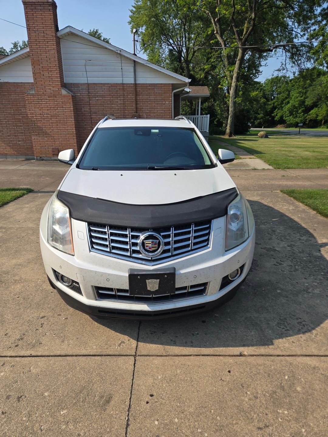 Cadillac_SRX 