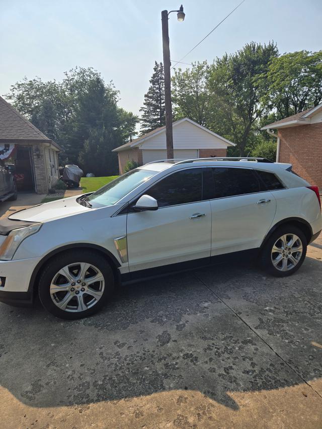 car_image_202x236