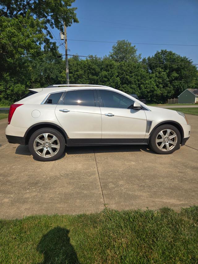 car_image_202x236