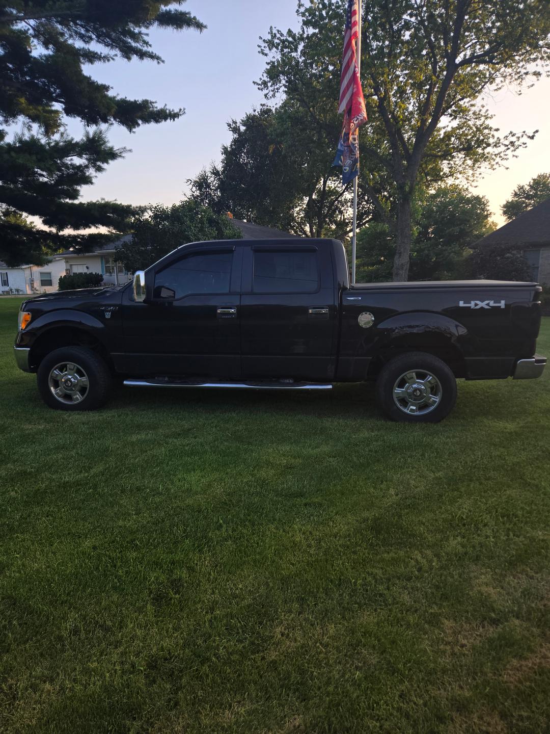 Ford_F-150 