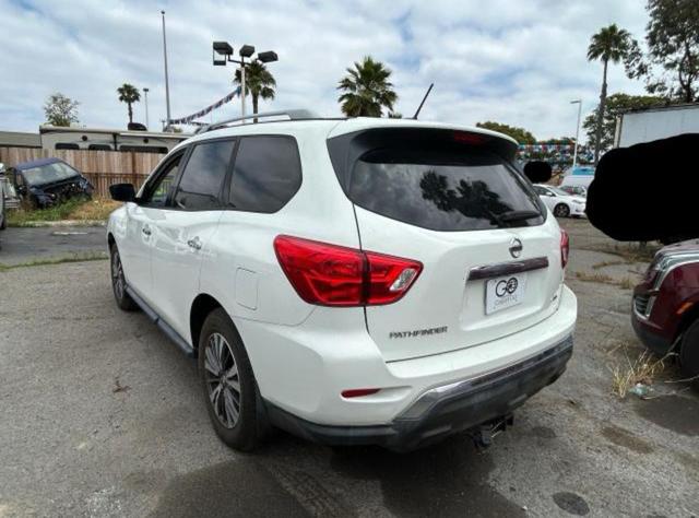 car_image_202x236