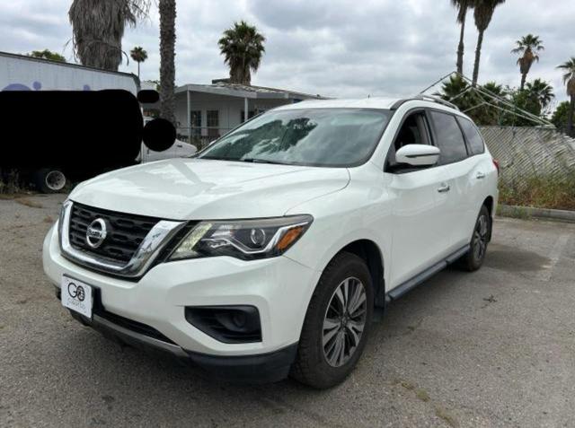 car_image_202x236
