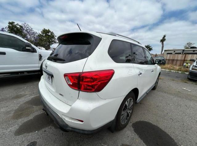 car_image_202x236
