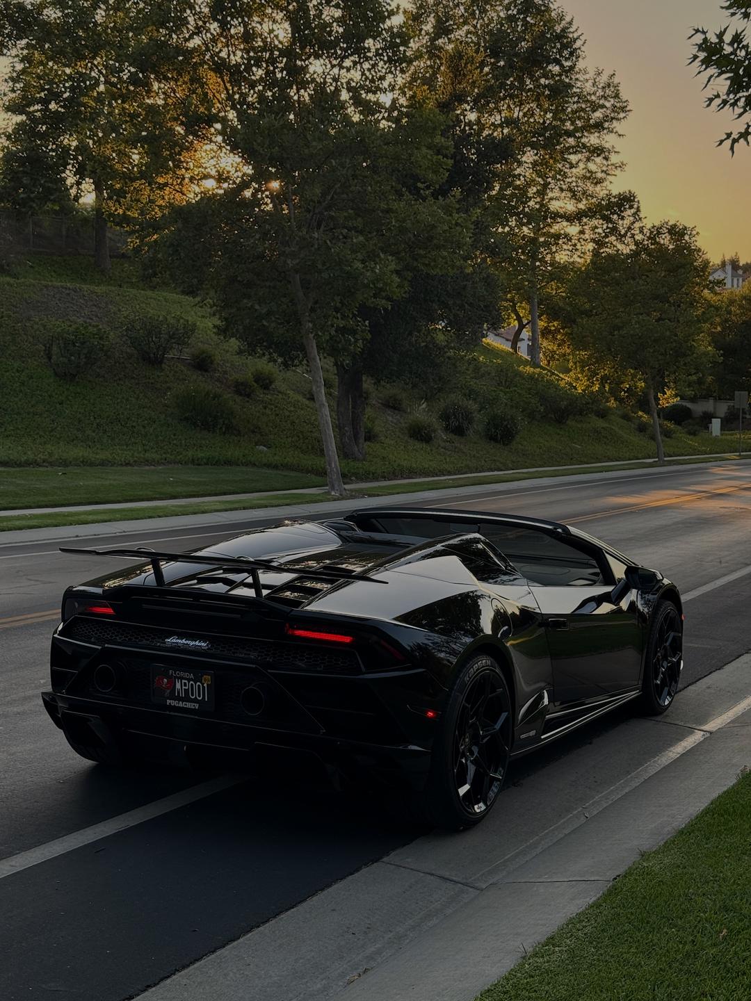 Lamborghini_Huracan 