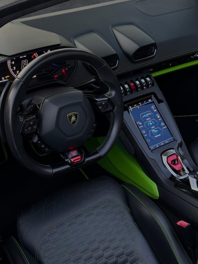 car_image_202x236