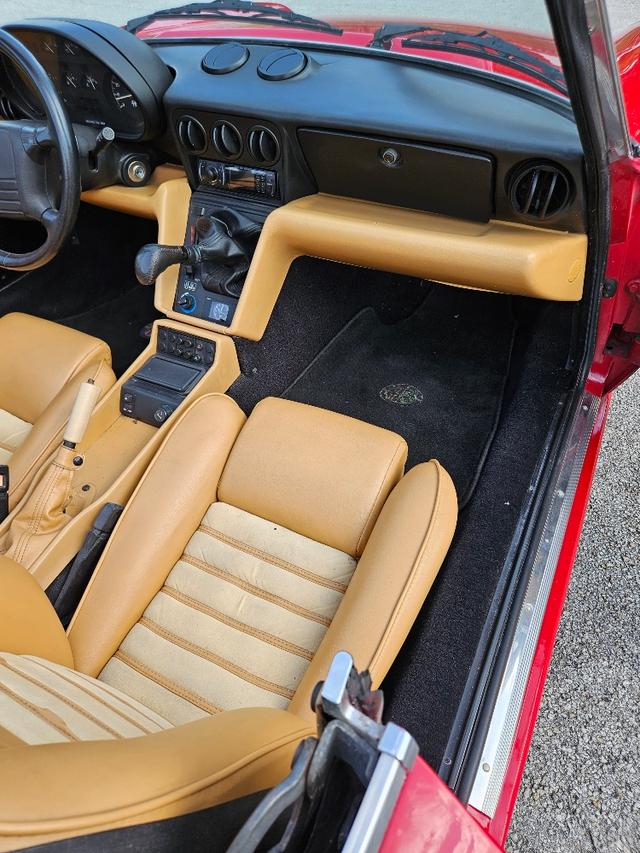 car_image_202x236