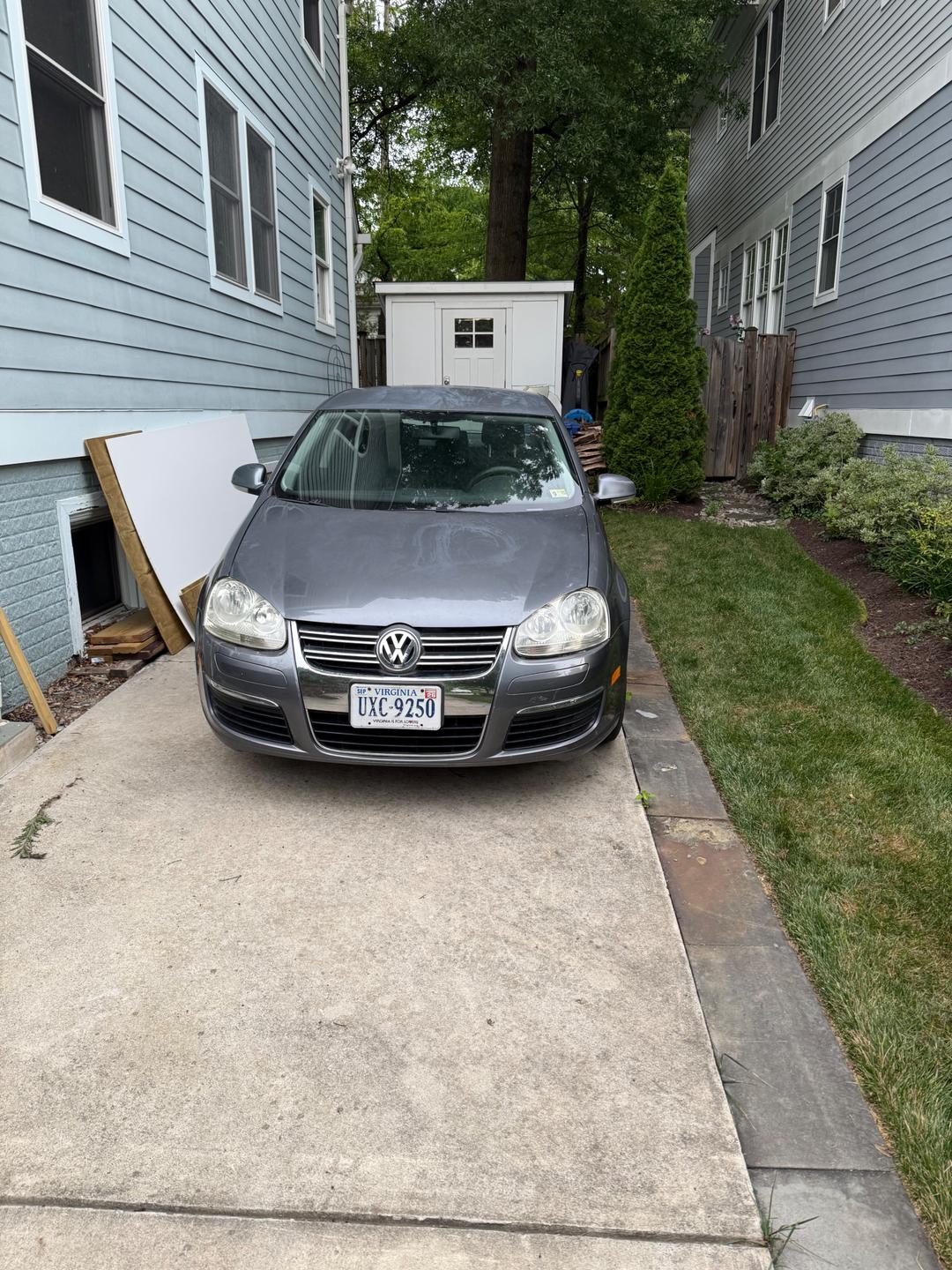 Volkswagen_Jetta 