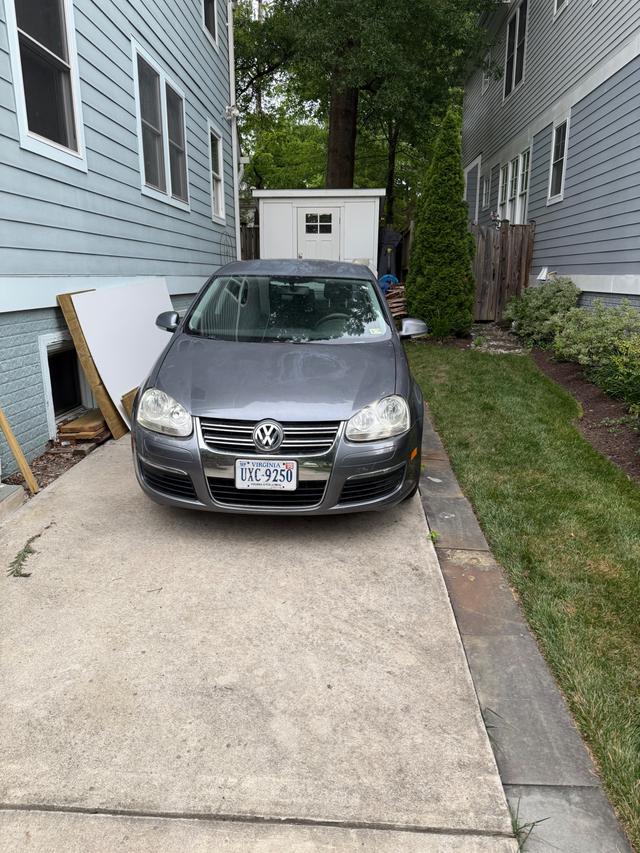 car_image_202x236