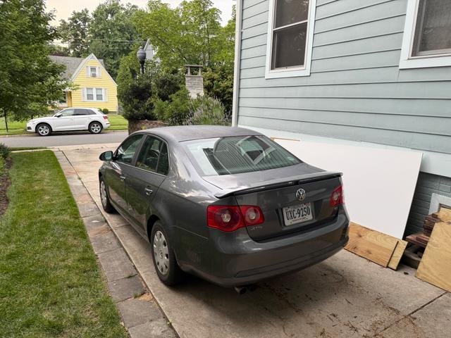 car_image_202x236