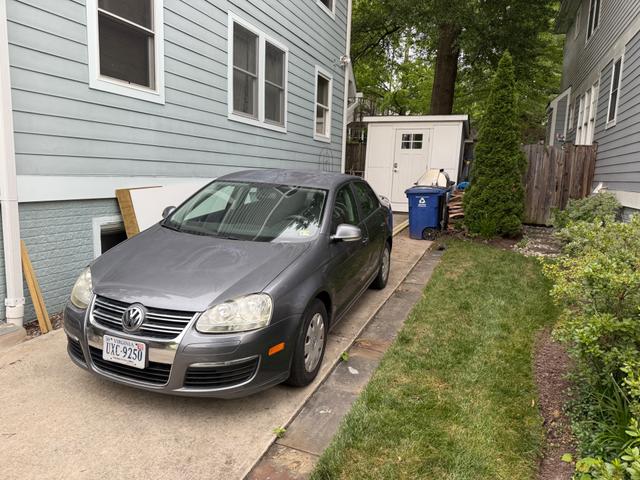 car_image_202x236