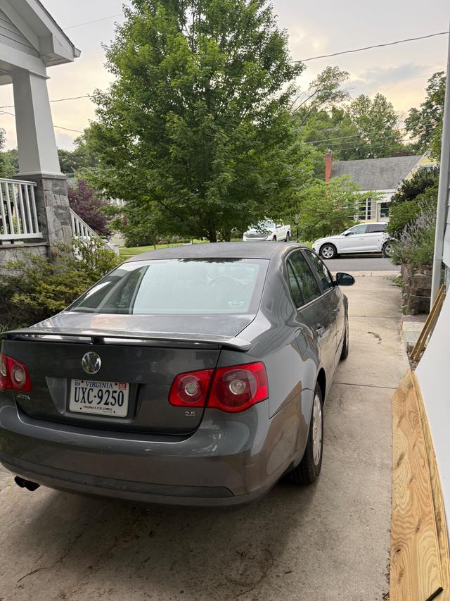 car_image_202x236
