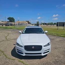 car_image_202x236