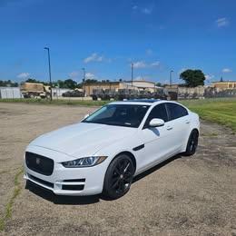 car_image_202x236