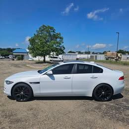 car_image_202x236