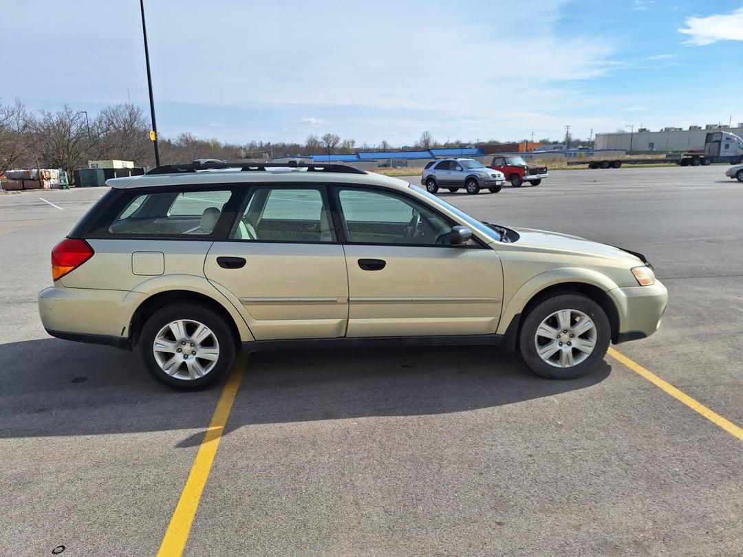 Subaru_Outback 