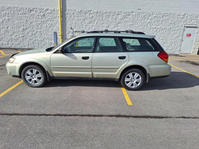 car_image_202x236