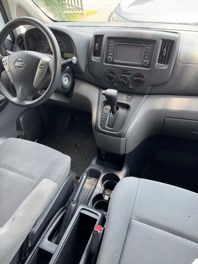 car_image_202x236
